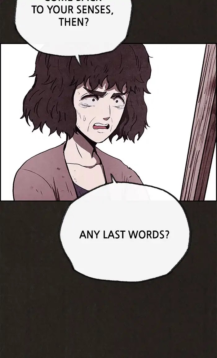 Sweet Home Chapter 70 page 52 - Chapter 70: Ep.69