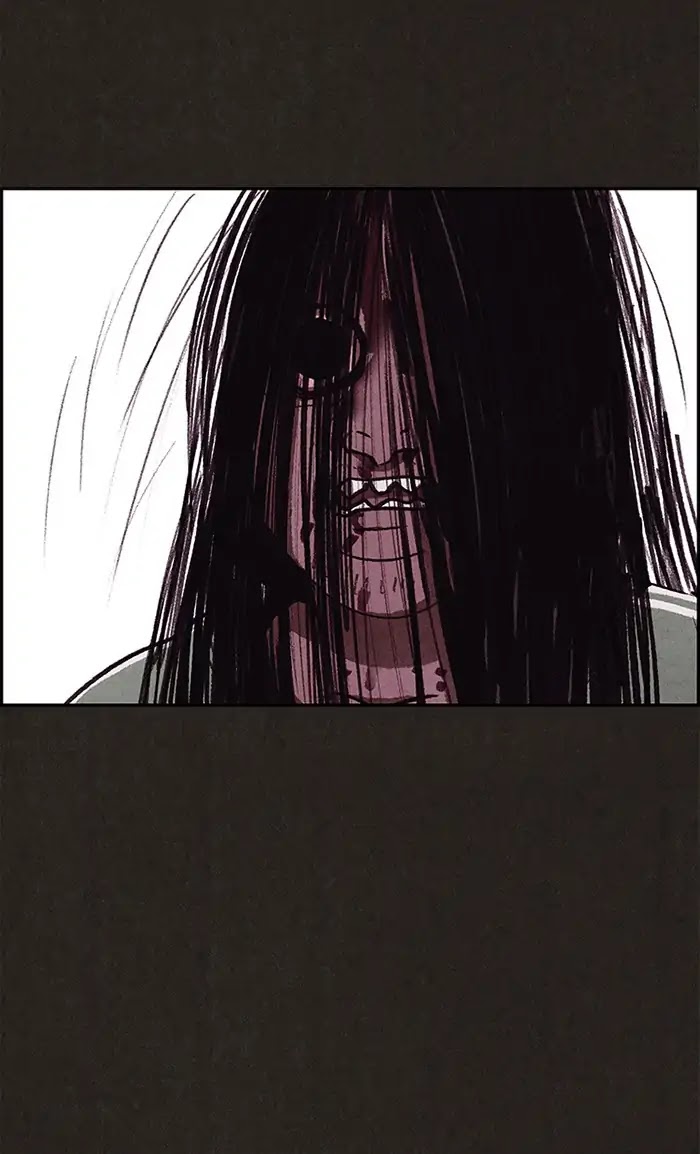 Sweet Home Chapter 70 page 53 - Chapter 70: Ep.69