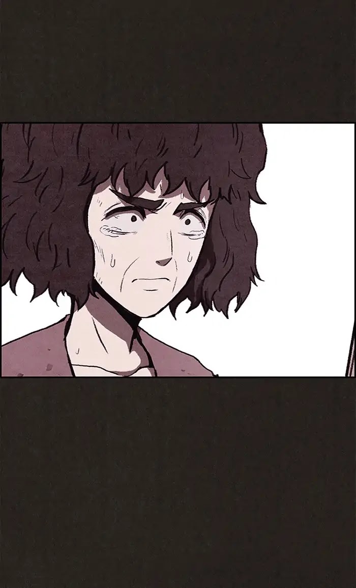 Sweet Home Chapter 70 page 54 - Chapter 70: Ep.69