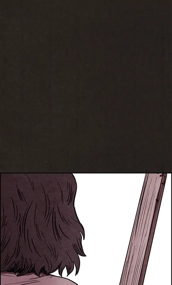 Sweet Home Chapter 70 page 58 - Chapter 70: Ep.69