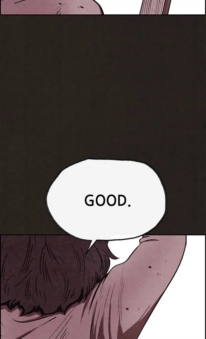 Sweet Home Chapter 70 page 59 - Chapter 70: Ep.69