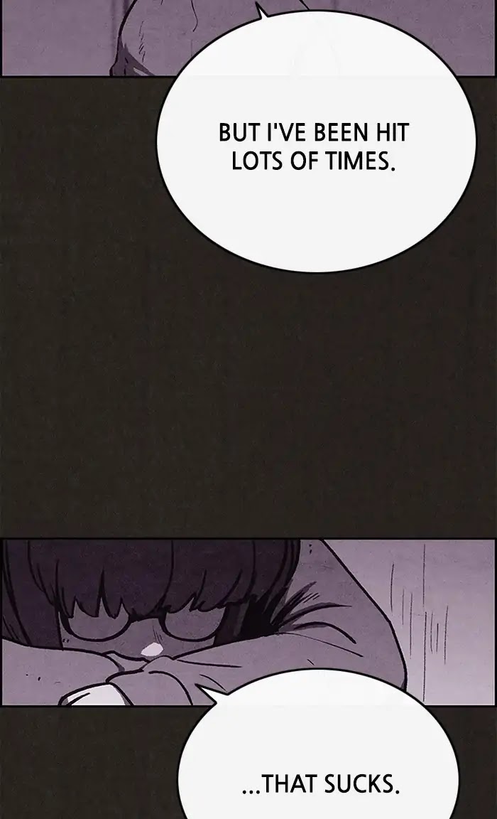 Sweet Home Chapter 70 page 6 - Chapter 70: Ep.69