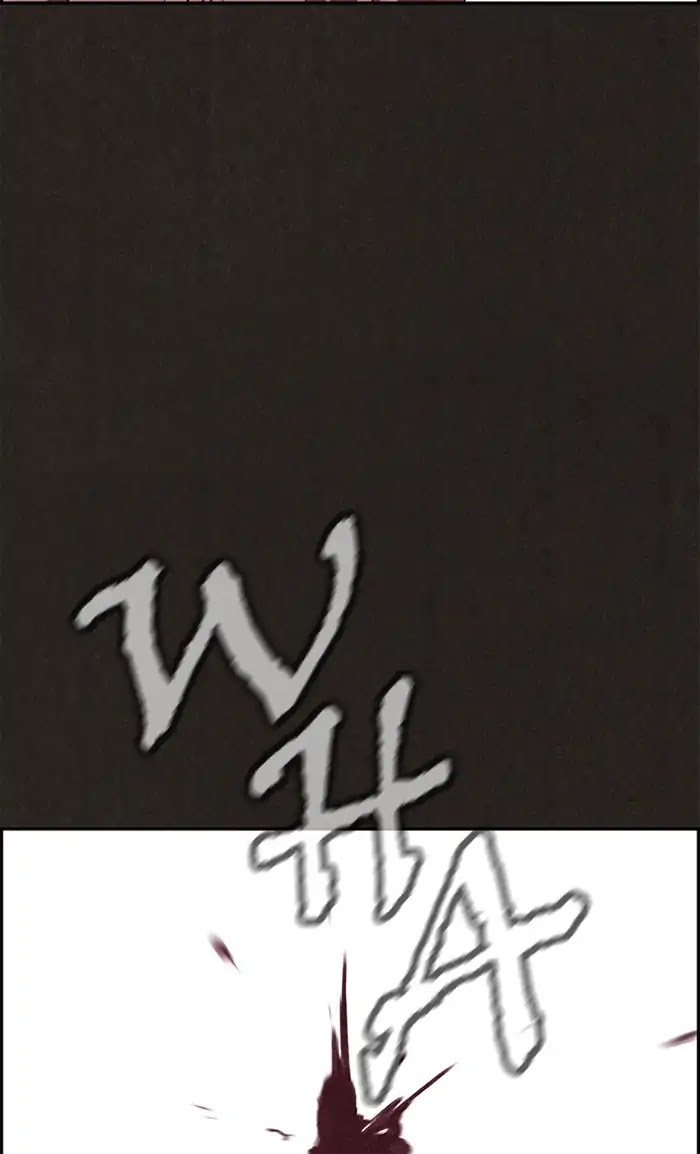 Sweet Home Chapter 70 page 60 - Chapter 70: Ep.69