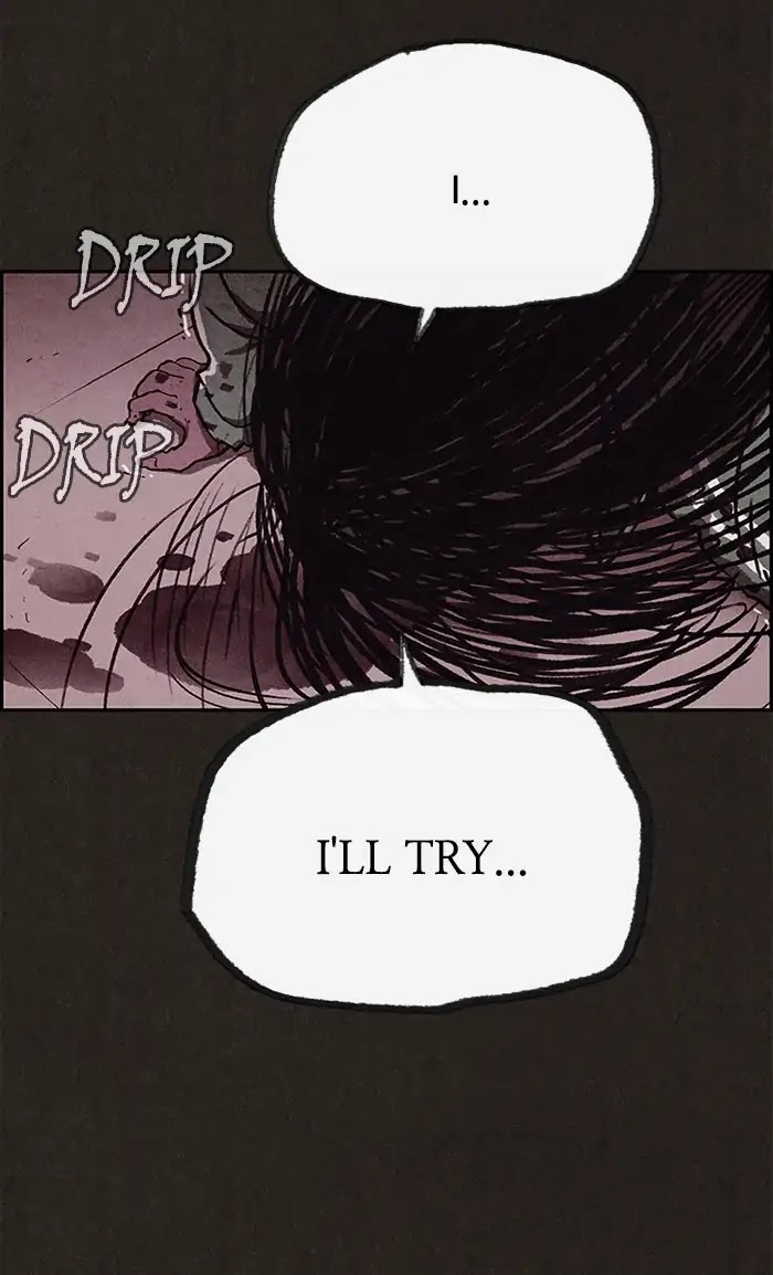 Sweet Home Chapter 70 page 63 - Chapter 70: Ep.69