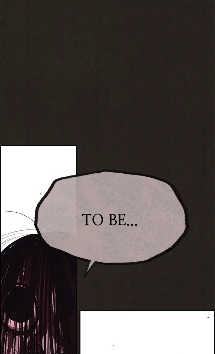 Sweet Home Chapter 70 page 64 - Chapter 70: Ep.69