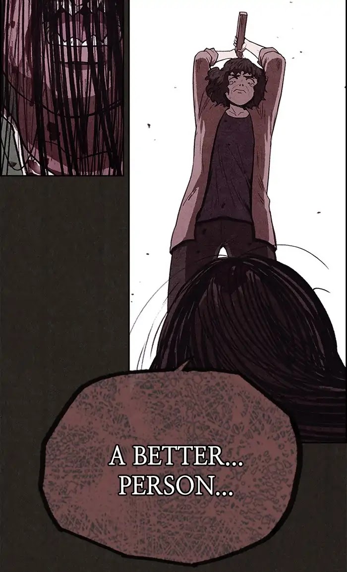 Sweet Home Chapter 70 page 65 - Chapter 70: Ep.69