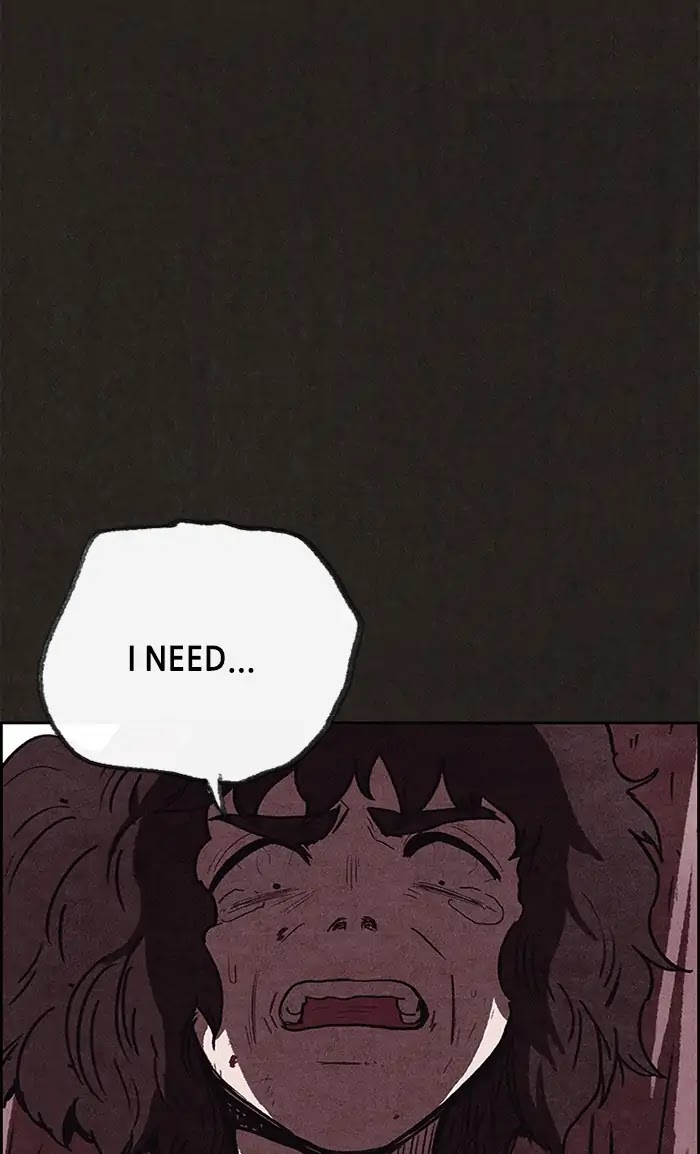 Sweet Home Chapter 70 page 66 - Chapter 70: Ep.69