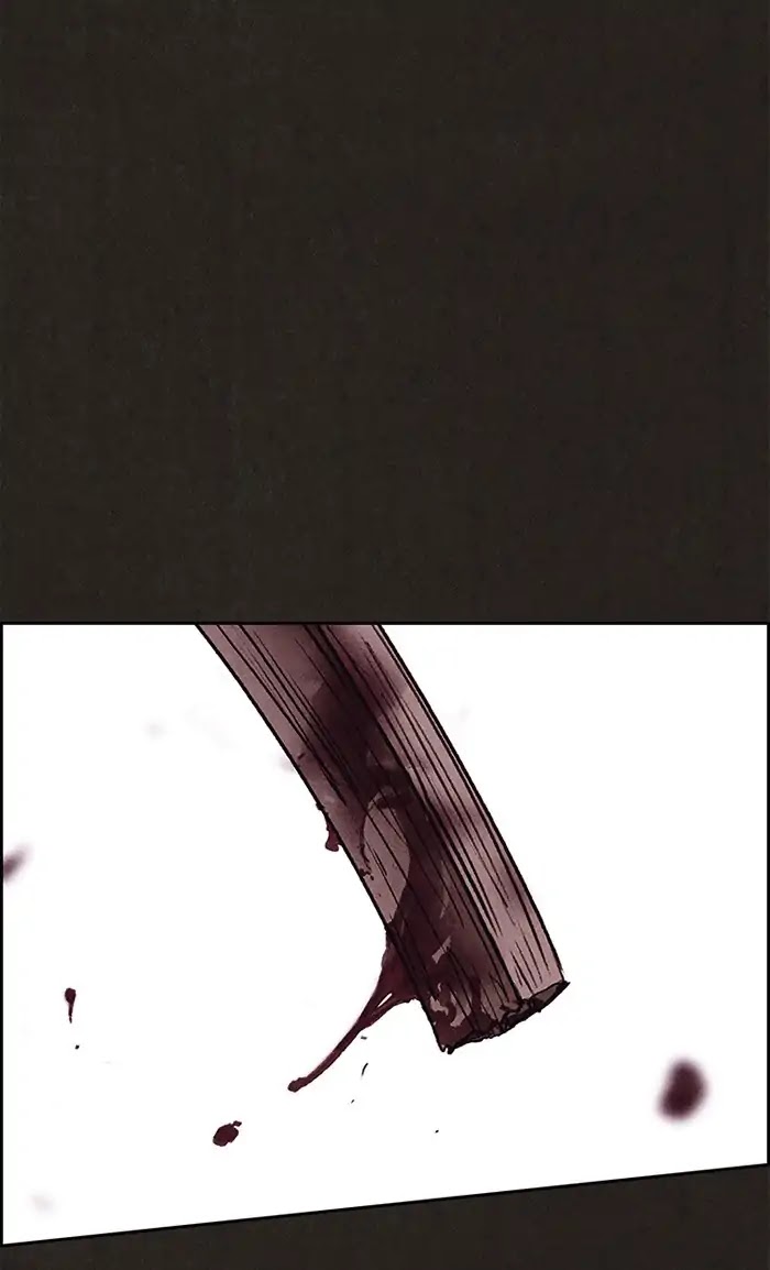 Sweet Home Chapter 70 page 70 - Chapter 70: Ep.69