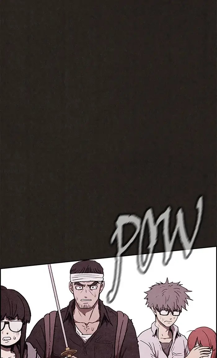 Sweet Home Chapter 70 page 71 - Chapter 70: Ep.69