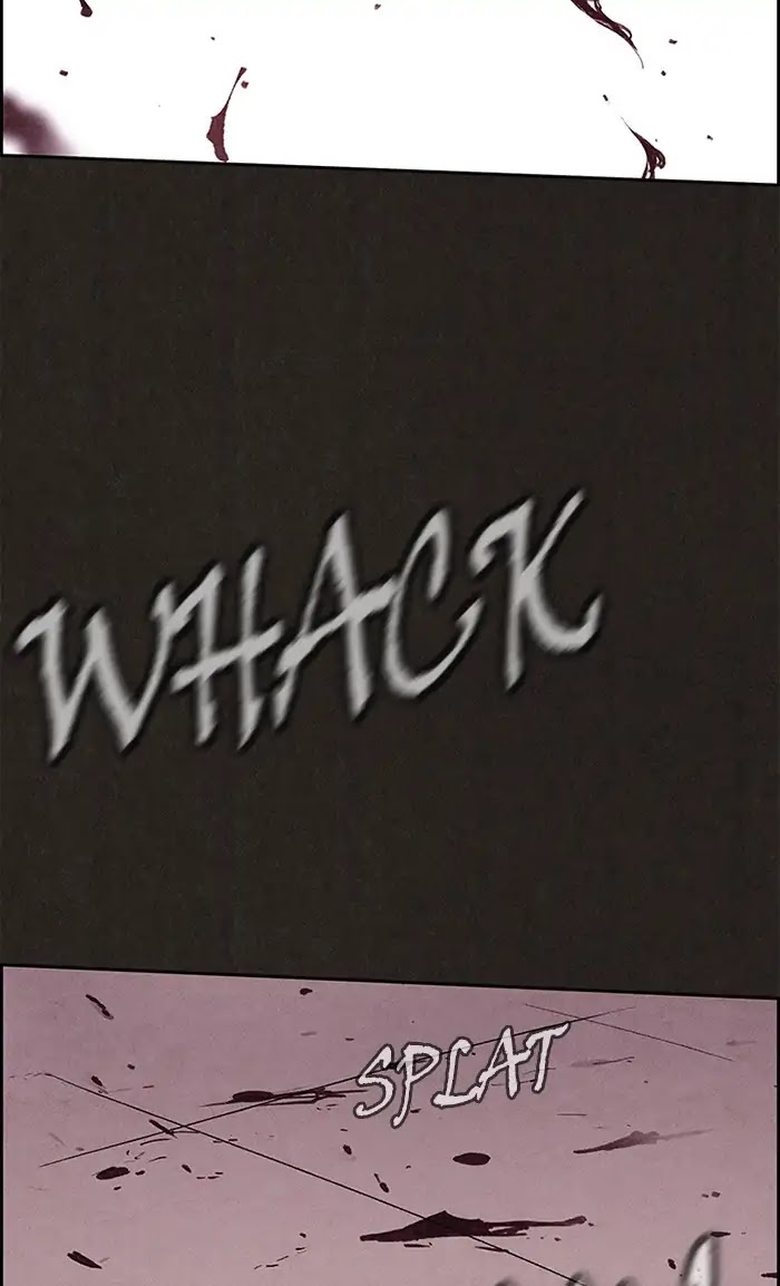 Sweet Home Chapter 70 page 74 - Chapter 70: Ep.69