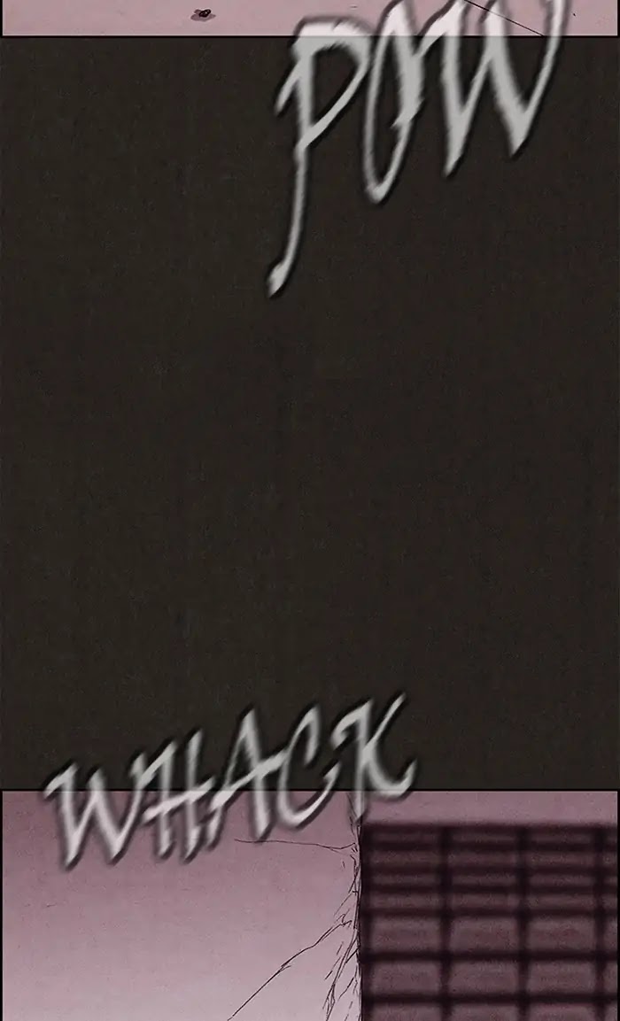Sweet Home Chapter 70 page 75 - Chapter 70: Ep.69