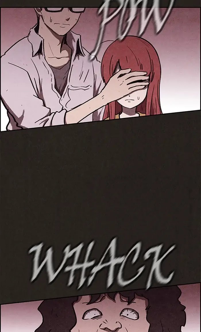 Sweet Home Chapter 70 page 78 - Chapter 70: Ep.69