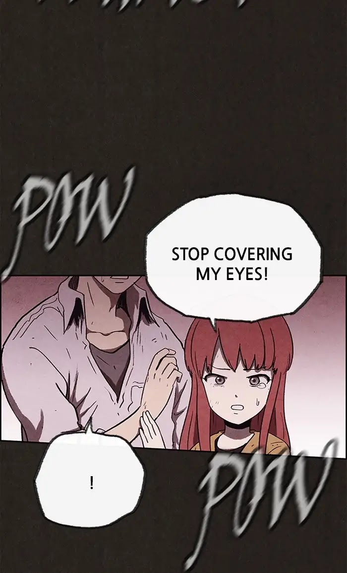 Sweet Home Chapter 70 page 80 - Chapter 70: Ep.69