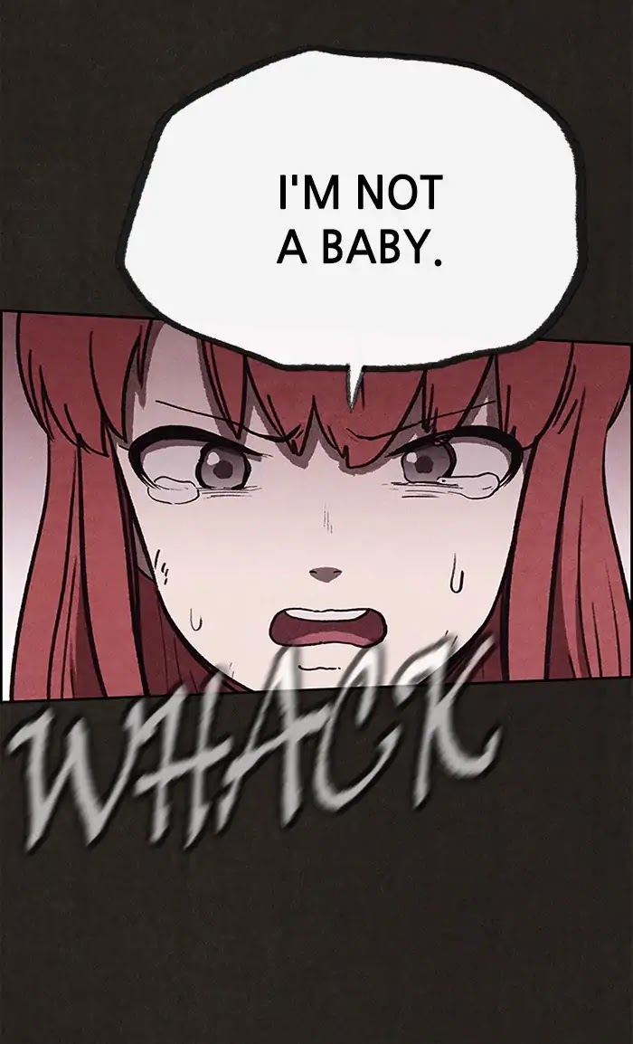 Sweet Home Chapter 70 page 81 - Chapter 70: Ep.69