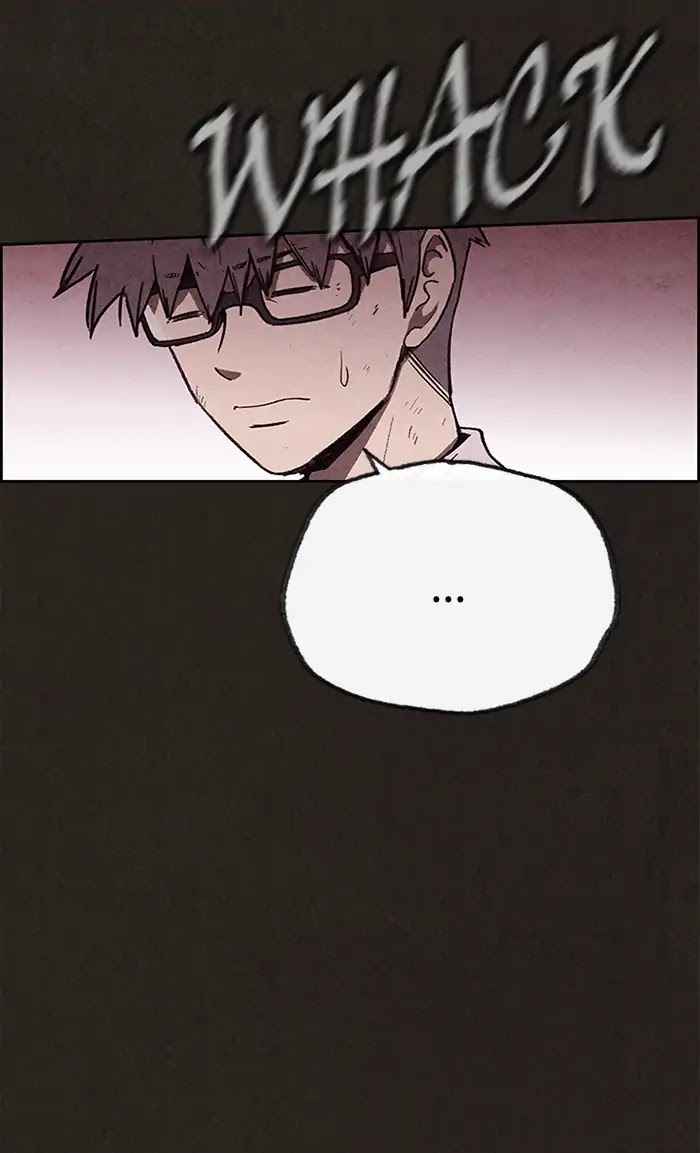 Sweet Home Chapter 70 page 82 - Chapter 70: Ep.69