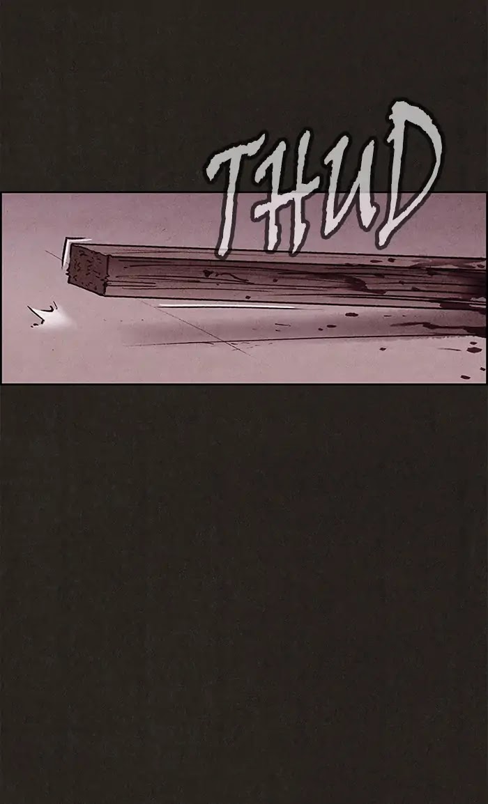 Sweet Home Chapter 70 page 83 - Chapter 70: Ep.69