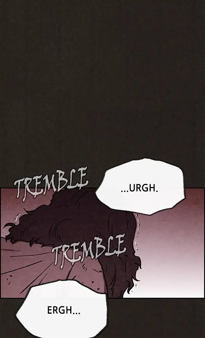 Sweet Home Chapter 70 page 85 - Chapter 70: Ep.69