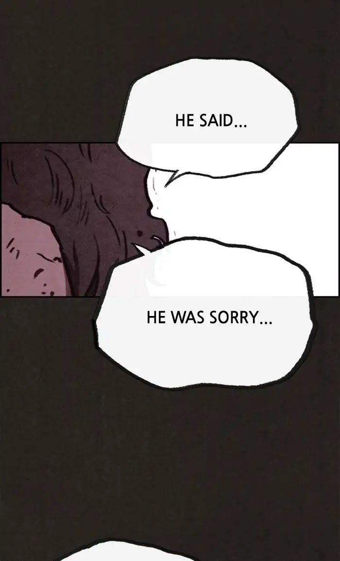 Sweet Home Chapter 70 page 87 - Chapter 70: Ep.69