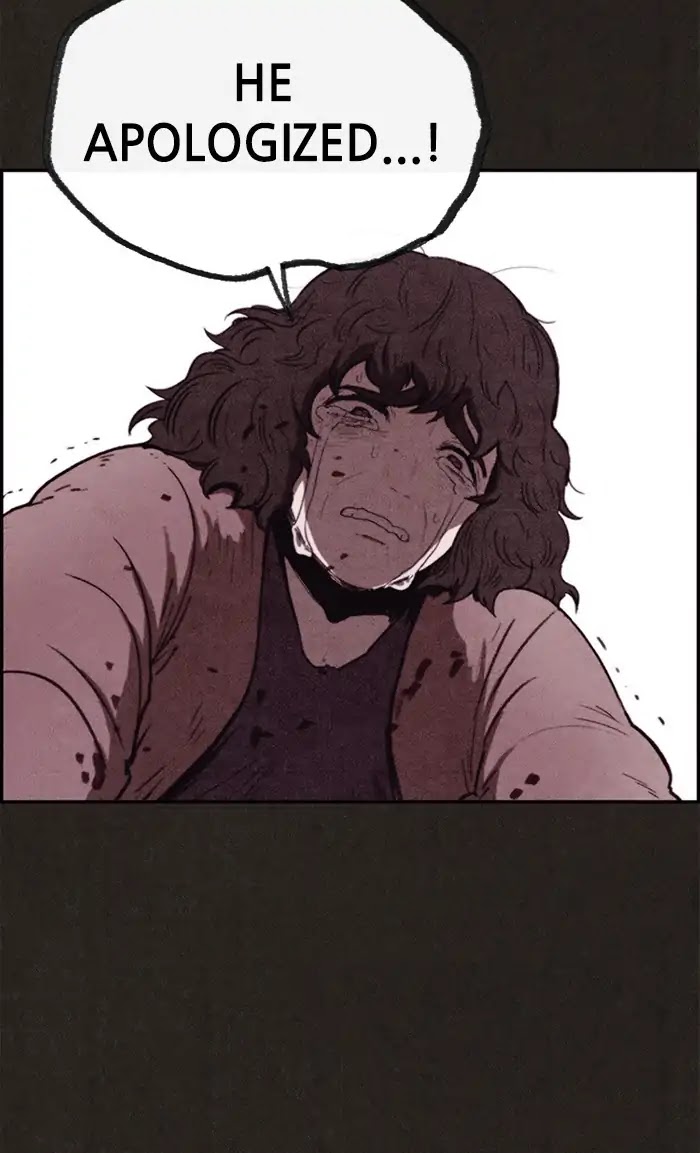 Sweet Home Chapter 70 page 88 - Chapter 70: Ep.69