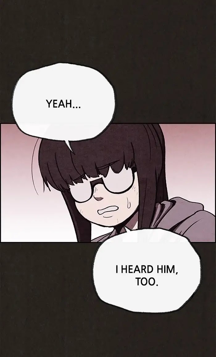 Sweet Home Chapter 70 page 89 - Chapter 70: Ep.69