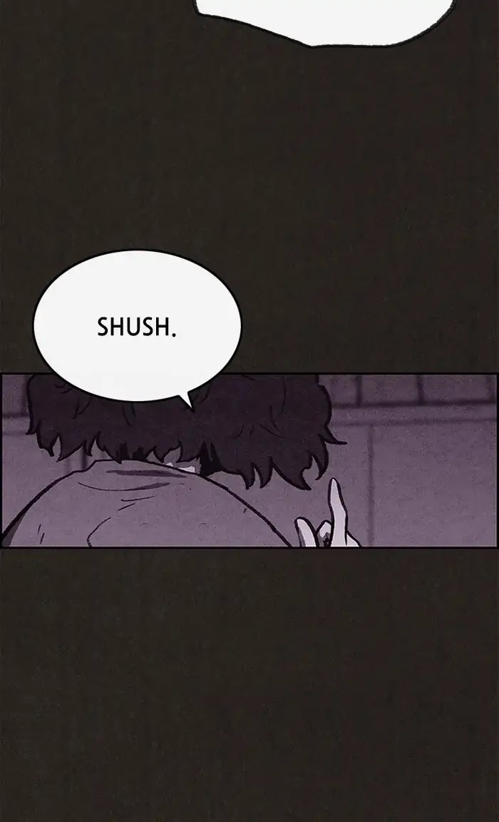 Sweet Home Chapter 70 page 9 - Chapter 70: Ep.69