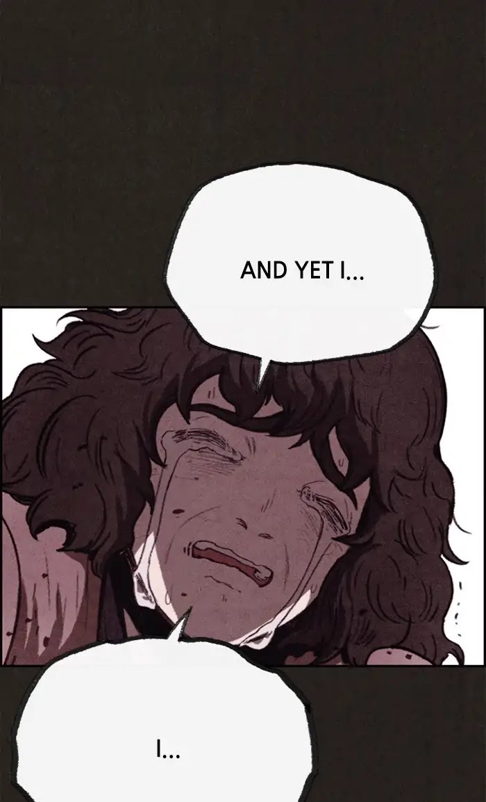 Sweet Home Chapter 70 page 90 - Chapter 70: Ep.69