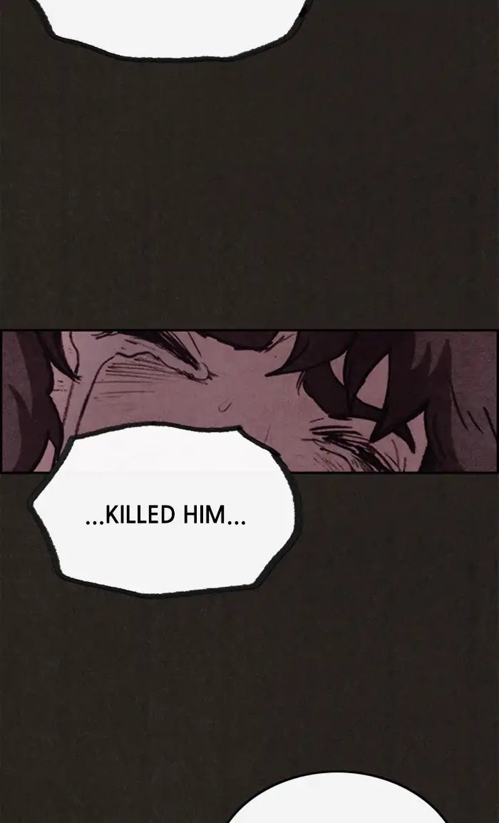 Sweet Home Chapter 70 page 91 - Chapter 70: Ep.69