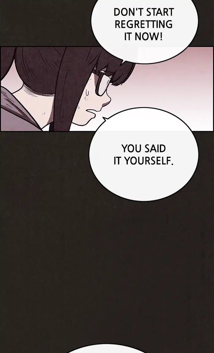 Sweet Home Chapter 70 page 92 - Chapter 70: Ep.69