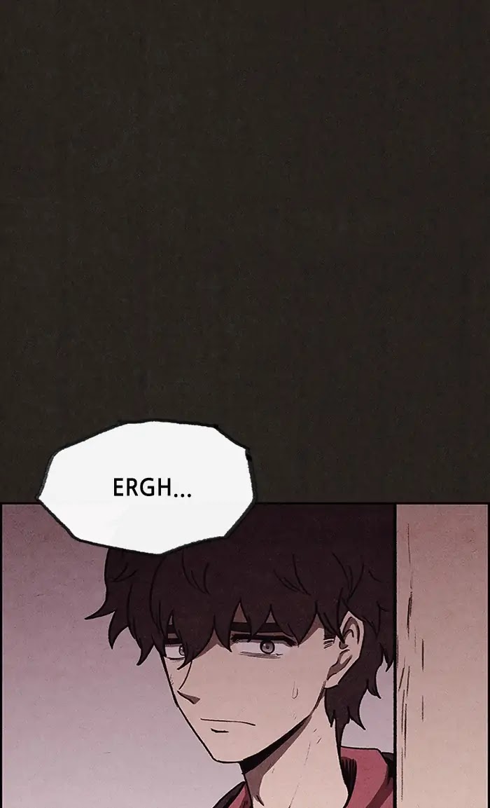 Sweet Home Chapter 70 page 95 - Chapter 70: Ep.69