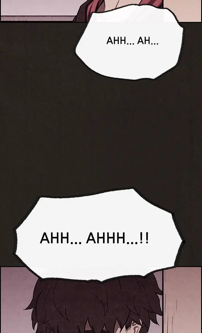 Sweet Home Chapter 70 page 96 - Chapter 70: Ep.69