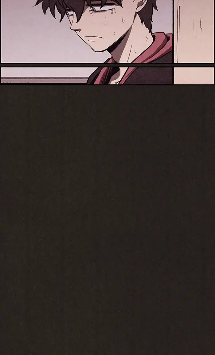 Sweet Home Chapter 70 page 97 - Chapter 70: Ep.69