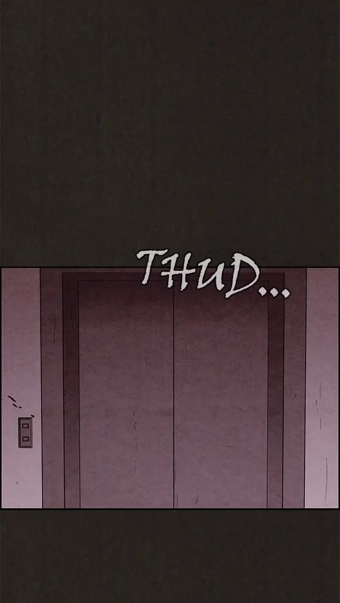 Sweet Home Chapter 71 page 13 - Chapter 71: Ep.70