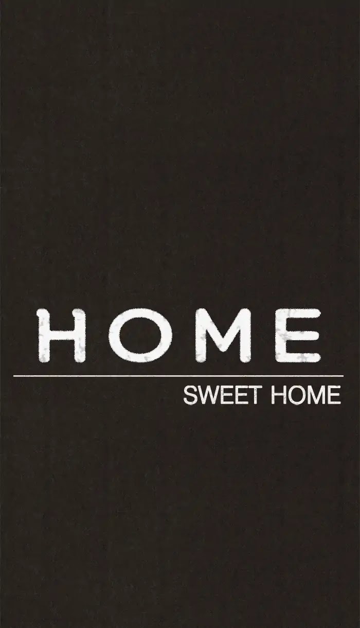 Sweet Home Chapter 71 page 14 - Chapter 71: Ep.70