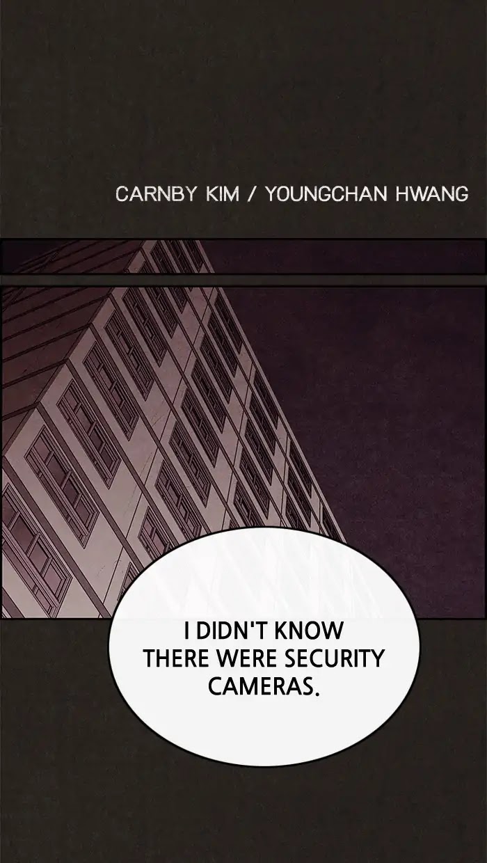 Sweet Home Chapter 71 page 15 - Chapter 71: Ep.70