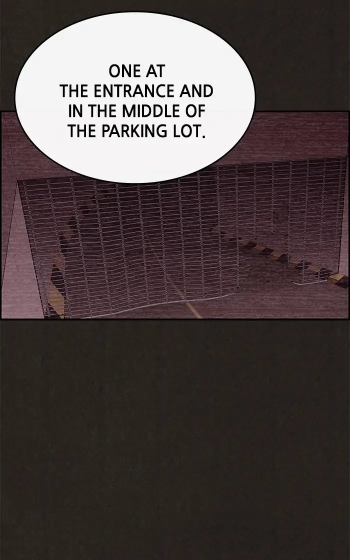 Sweet Home Chapter 71 page 20 - Chapter 71: Ep.70