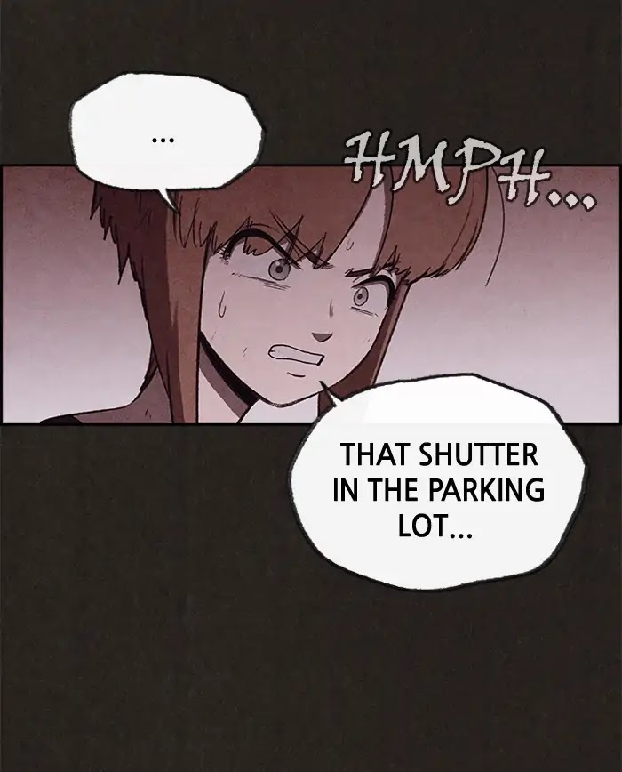 Sweet Home Chapter 71 page 21 - Chapter 71: Ep.70