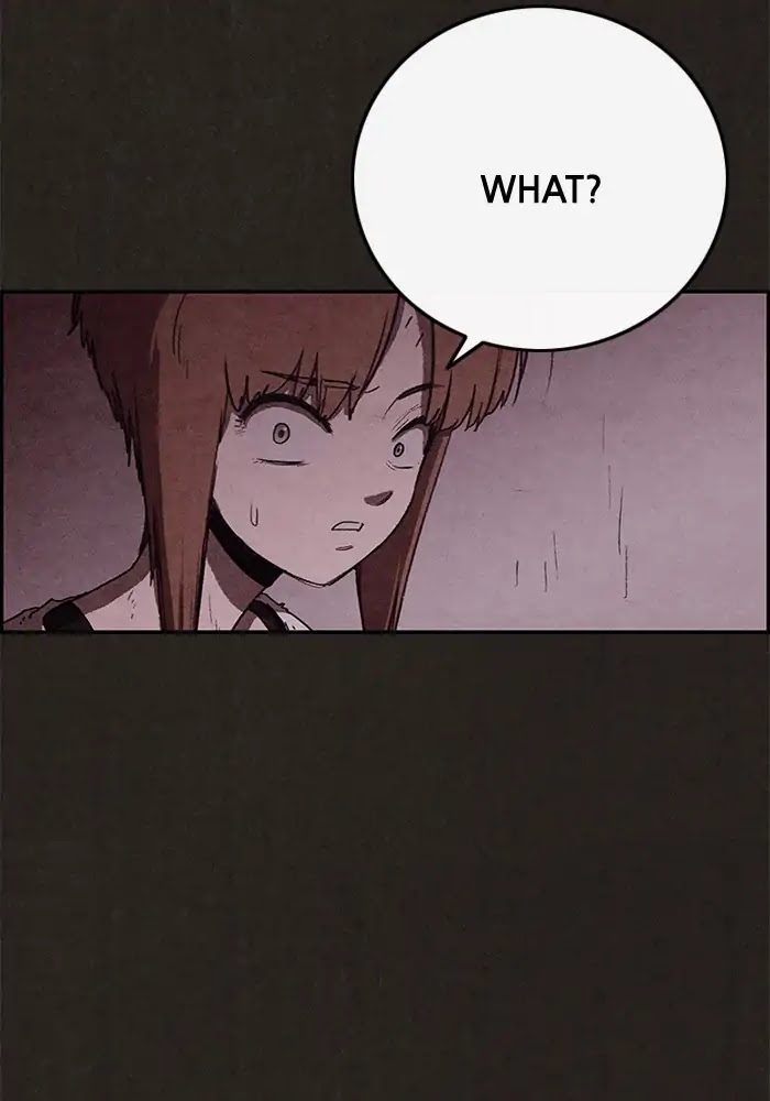 Sweet Home Chapter 71 page 25 - Chapter 71: Ep.70