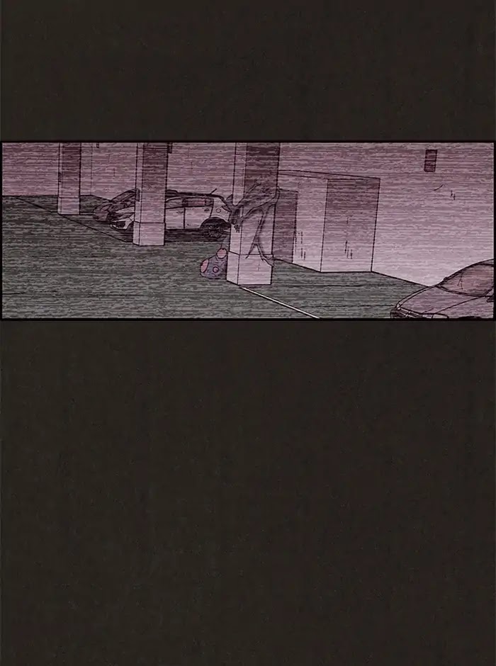 Sweet Home Chapter 71 page 28 - Chapter 71: Ep.70