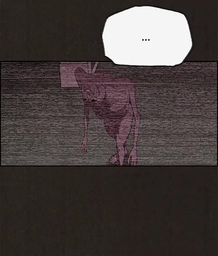Sweet Home Chapter 71 page 29 - Chapter 71: Ep.70