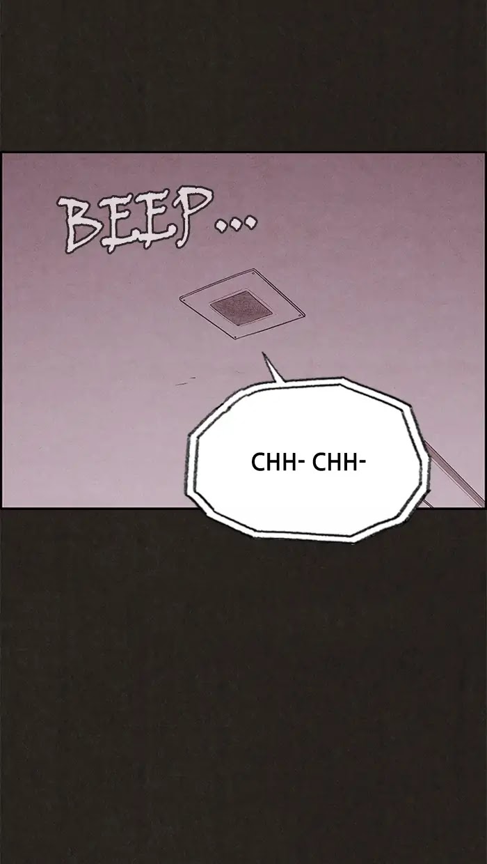 Sweet Home Chapter 71 page 3 - Chapter 71: Ep.70