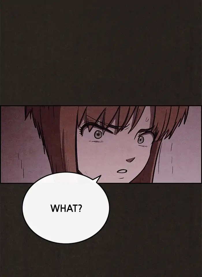Sweet Home Chapter 71 page 36 - Chapter 71: Ep.70