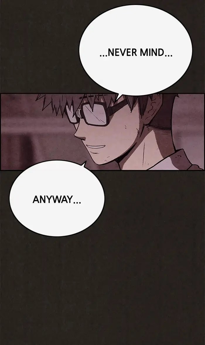 Sweet Home Chapter 71 page 37 - Chapter 71: Ep.70