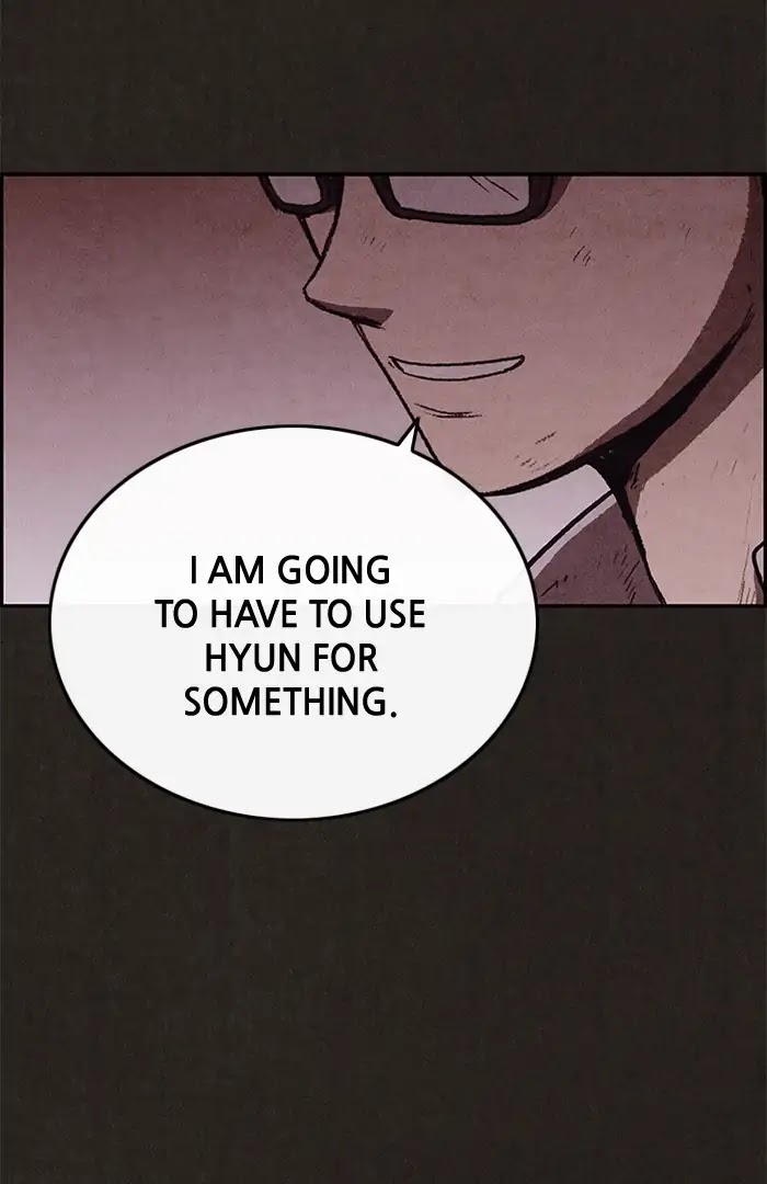 Sweet Home Chapter 71 page 38 - Chapter 71: Ep.70