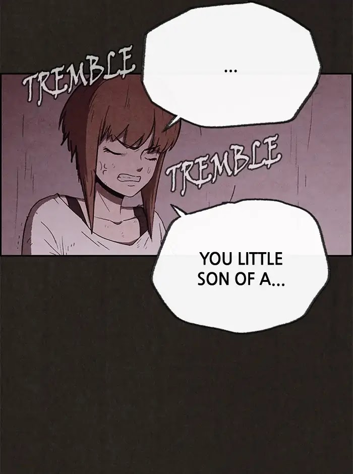Sweet Home Chapter 71 page 39 - Chapter 71: Ep.70