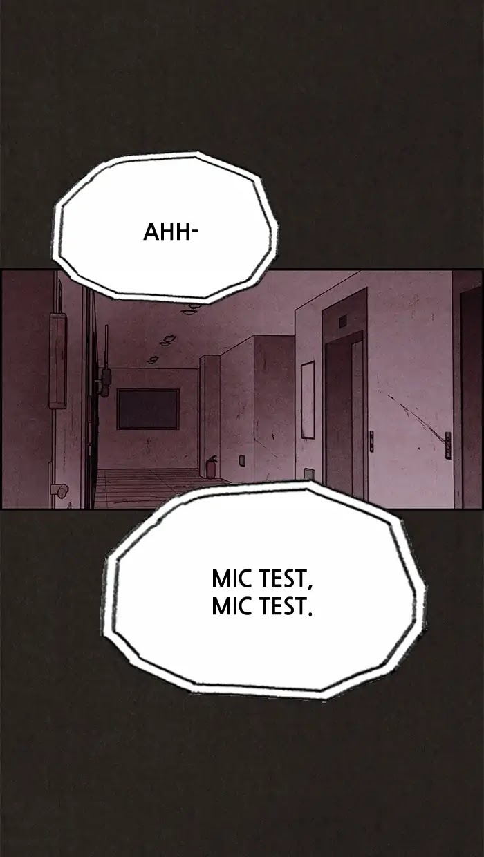 Sweet Home Chapter 71 page 4 - Chapter 71: Ep.70