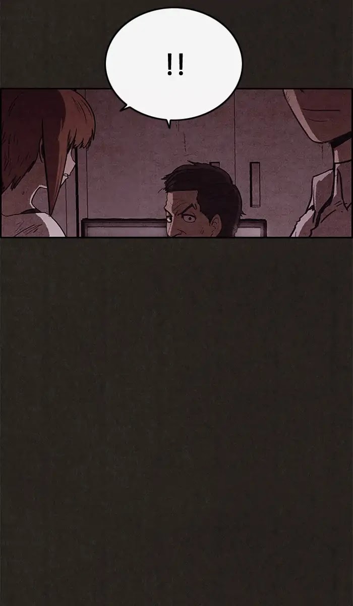 Sweet Home Chapter 71 page 41 - Chapter 71: Ep.70