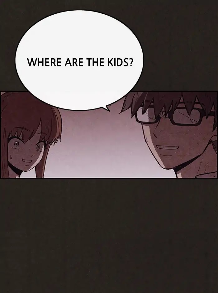 Sweet Home Chapter 71 page 44 - Chapter 71: Ep.70