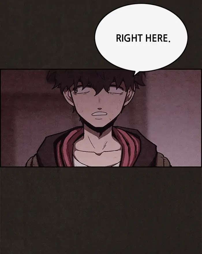 Sweet Home Chapter 71 page 45 - Chapter 71: Ep.70