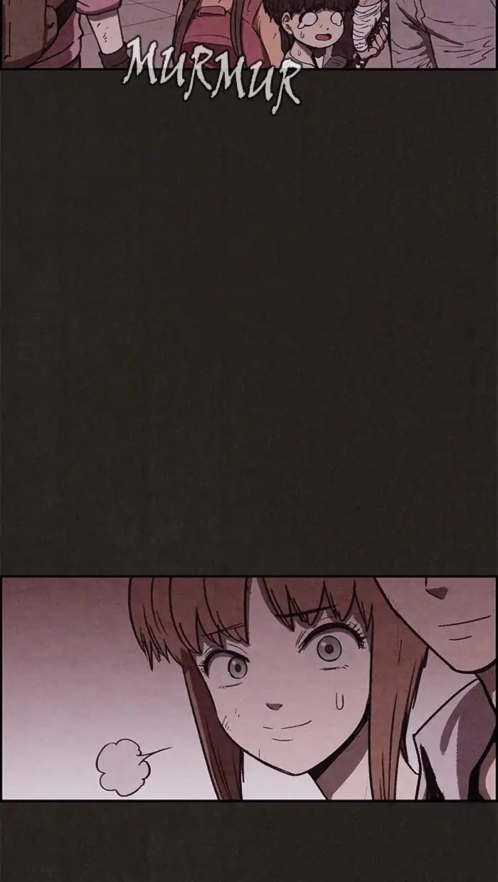 Sweet Home Chapter 71 page 47 - Chapter 71: Ep.70