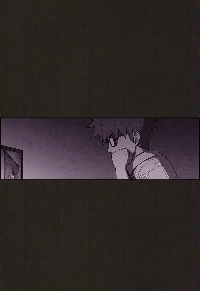 Sweet Home Chapter 71 page 49 - Chapter 71: Ep.70